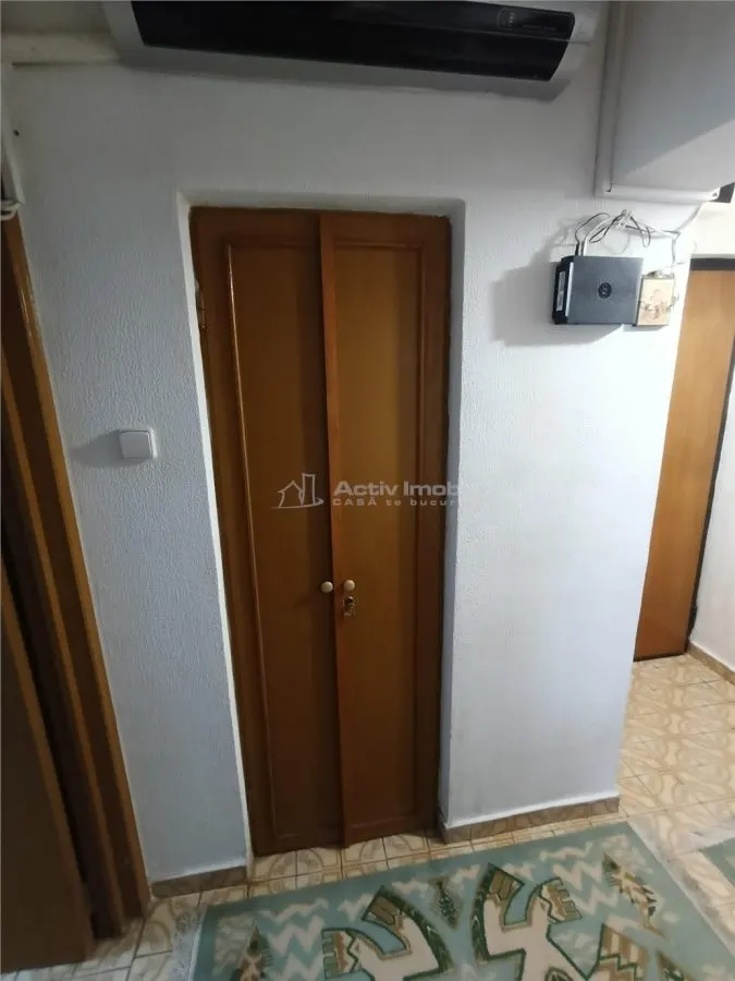 Apartament 2 camere Constanta- Bratianu - foto 10