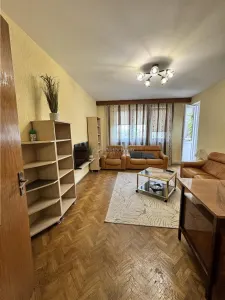 3 camere - Garaj 20mp - Kogalniceanu - foto 2