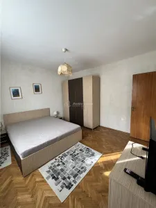 3 camere - Garaj 20mp - Kogalniceanu - foto 8