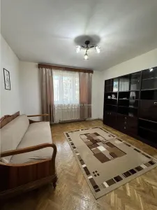 3 camere - Garaj 20mp - Kogalniceanu - foto 9
