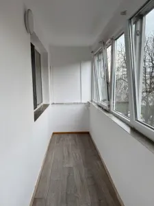 2 camere - semidecomandat - Titan - foto 7