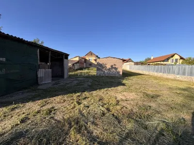 Casa Episcopia 1200 mp teren - foto 15