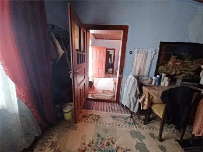 Casa Giurgiu Ghimpati- Sat Bila - foto 16