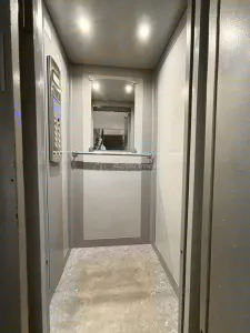 Apartament 3 camere tip AN - foto 12
