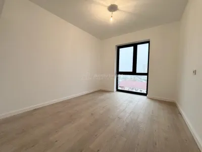 Apartament Nou 2  camere  - Urbana 3- Central - direct de la dezvoltator - foto 11