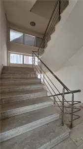 Cladire comerciala - birouri, P+3, stradal, teren 3511 mp - Calea Bucuresti - foto 6