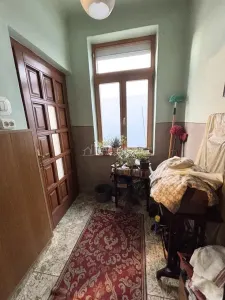 Casa pe malul Crisului - 172 mp - Ultracentral - foto 2