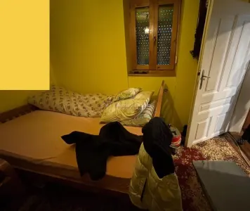 Casa pe malul Crisului - 172 mp - Ultracentral - foto 11