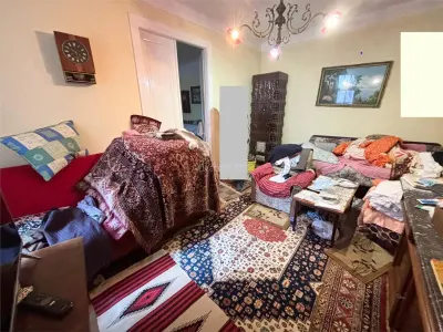 Casa pe malul Crisului - 172 mp - Ultracentral - foto 3