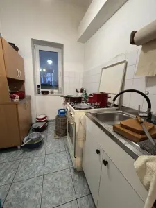 Casa pe malul Crisului - 172 mp - Ultracentral - foto 6