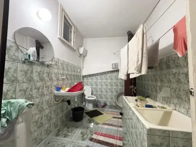 Casa pe malul Crisului - 172 mp - Ultracentral - foto 7