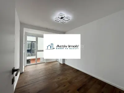 Casa nemobilata - Tunari - 4 camere - 3 bai - 110mp - 180mp curte - foto 3