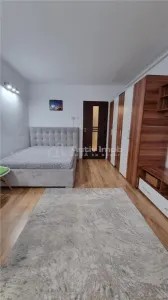 tiglina 1 A5 etaj 2 - foto 2