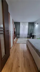 tiglina 1 A5 etaj 2 - foto 3
