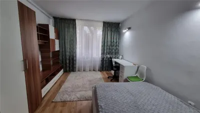 tiglina 1 A5 etaj 2 - foto 4