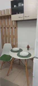 tiglina 1 A5 etaj 2 - foto 5