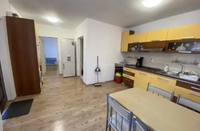 Cazare pentru muncitori 50 lei pe zi  inclus utilitati - foto 11