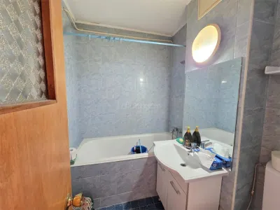 2 camere Tineretului - Timpuri Noi - foto 12