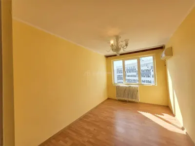 2 camere Tineretului - Timpuri Noi - foto 8