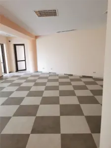 Vanzare Spatiu Birouri Vitan- Dudesti - foto 11