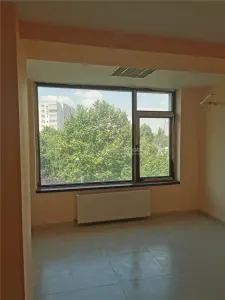 Vanzare Spatiu Birouri Vitan- Dudesti - foto 3