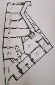 Vanzare Spatiu Birouri Vitan- Dudesti - foto 5