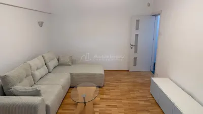 3 camere decomandat - 81 mp - Tineretului - Calea Vacaresti - Bucuresti