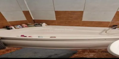2 cam - zona Alfa - foto 6