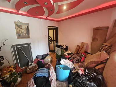 Resita, 3 Cam. Cf. 1, Parter, Micro 2 - foto 18