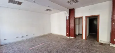 Resita Spatiu Comercial Moroasa Comision ZERO cumparator - foto 4