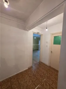 Garsoniera 30mp Metrou Gorjului - Iuliu Maniu - foto 3