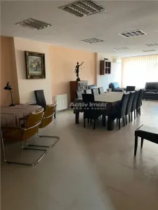 Vanzare Spatiu Birouri Unirii-Calea Vitan Dudesti - foto 4