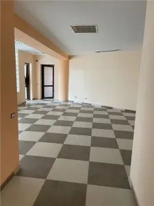Vanzare Spatiu Birouri Unirii-Calea Vitan Dudesti - foto 9