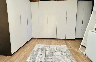 3 camere decomandat - Centrala proprie si loc de parcare inclus -  Floreasca - foto 4