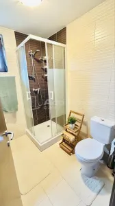 3 camere decomandat - Centrala proprie si loc de parcare inclus -  Floreasca - foto 6