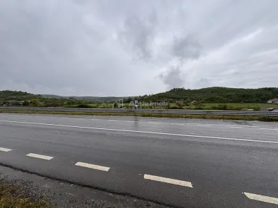 Teren intravilan 2145 mp  Hidiselul de Jos - foto 16