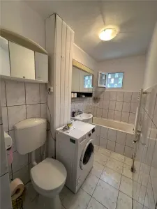 Resita, 2 Cam. Cf.2, semidec. et.1, Moroasa, Comisariat - foto 15