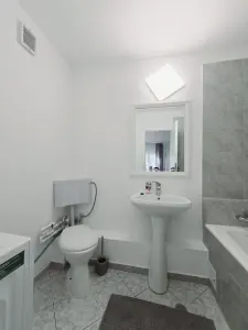 2 Camere, Piata Muncii, Pet Friendly, 10 min Metrou - foto 6