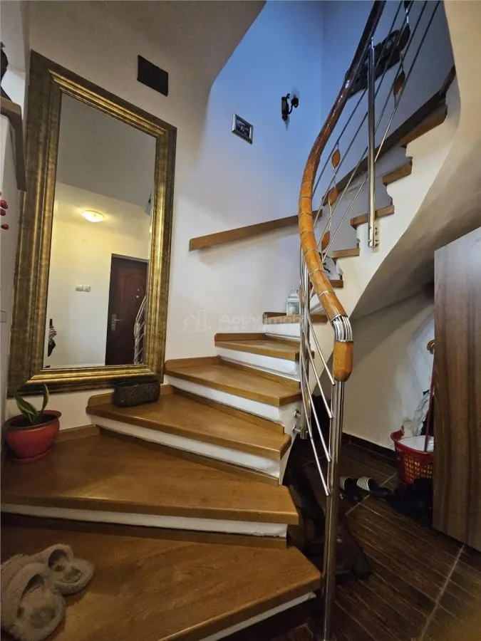 Vanzare Vila Unirii- Nerva Traian - foto 2
