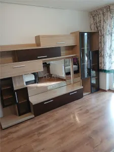 2 camere - decomandat - Solstitiului - Popesti Leordeni - foto 2