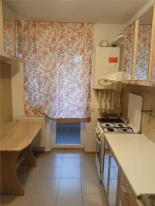 2 camere - decomandat - Solstitiului - Popesti Leordeni - foto 11