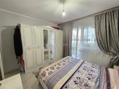 3 Camere Corvaris Residence 21 - foto 12