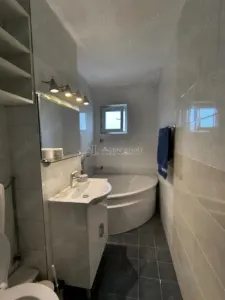 2 camere - decomandat - str. Pridvorului - Parcul Tineretului – Lumea Copiilor - foto 17