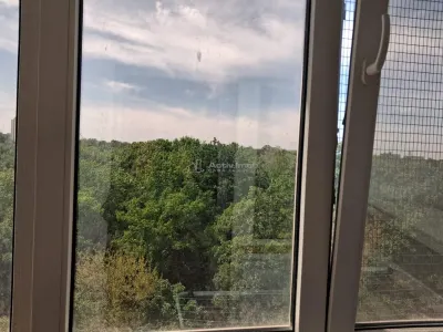 2 camere - decomandat - str. Pridvorului - Parcul Tineretului – Lumea Copiilor - foto 23