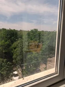 2 camere - decomandat - str. Pridvorului - Parcul Tineretului – Lumea Copiilor - foto 24