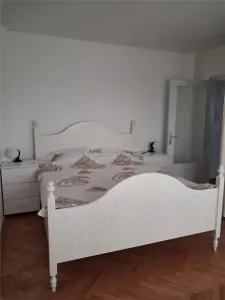 2 camere - decomandat - str. Pridvorului - Parcul Tineretului – Lumea Copiilor - foto 4