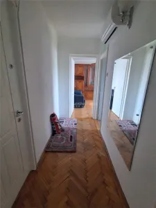 2 camere - decomandat - str. Pridvorului - Parcul Tineretului – Lumea Copiilor - foto 9