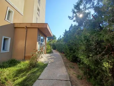 Apartament 2 Camere Pipera- Cosmopolis - foto 3