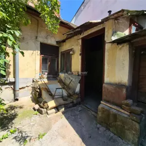 casa Cotroceni- Piata Operei - foto 6