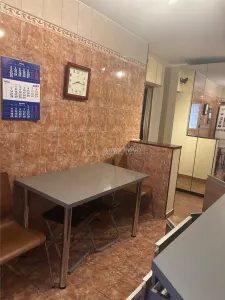 3 camere - decomandat - 83 mp - Bulevardul Corneliu Coposu - foto 11